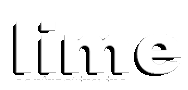 Lime_logo.